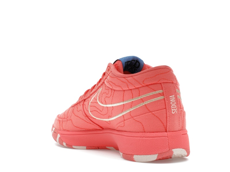 Nike Book 1 Sedona - image 25