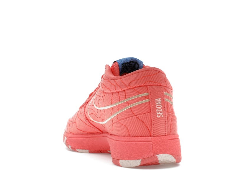 Nike Book 1 Sedona - image 26