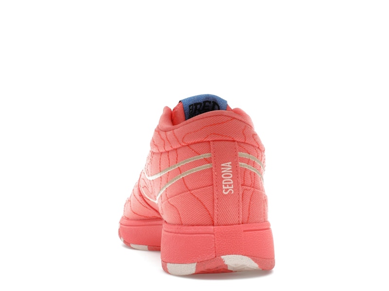 Nike Book 1 Sedona - image 27