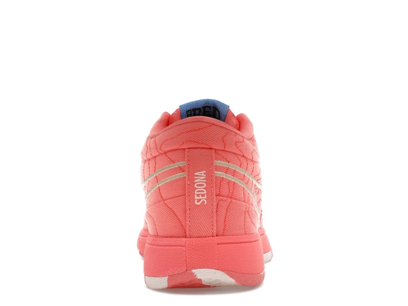 Nike Book 1 Sedona - image 28