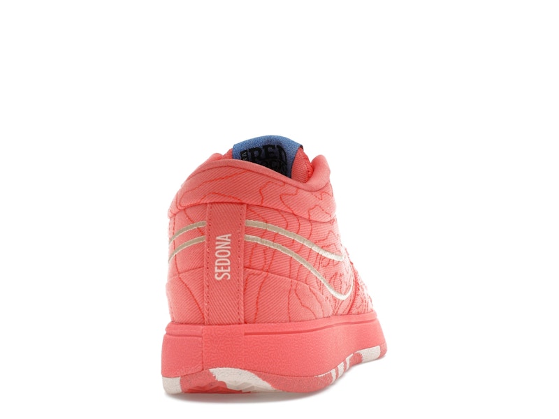 Nike Book 1 Sedona - image 29