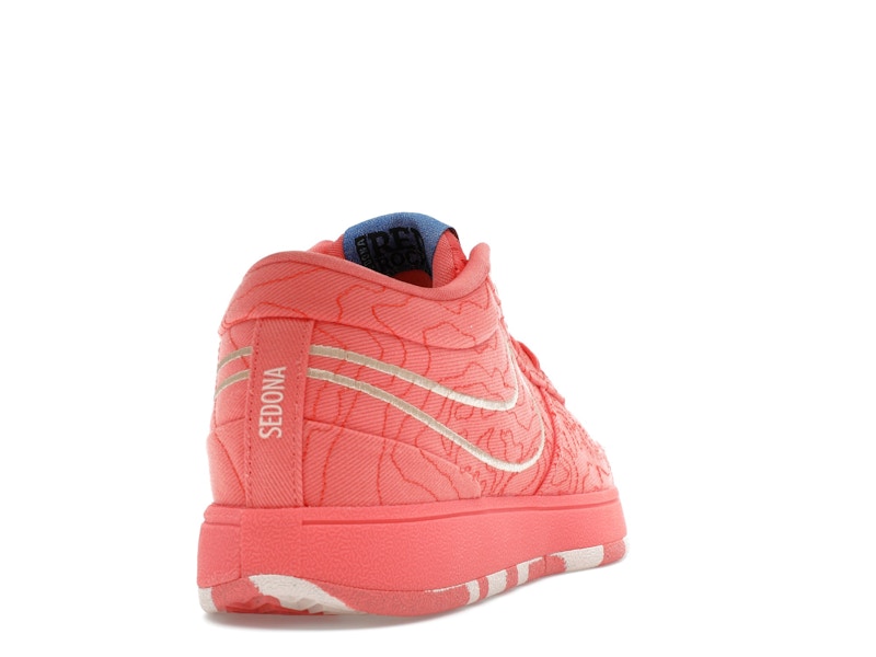 Nike Book 1 Sedona - image 30