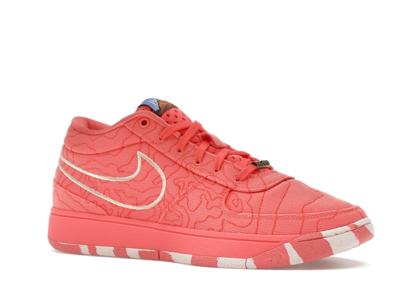 Nike Book 1 Sedona - image 4