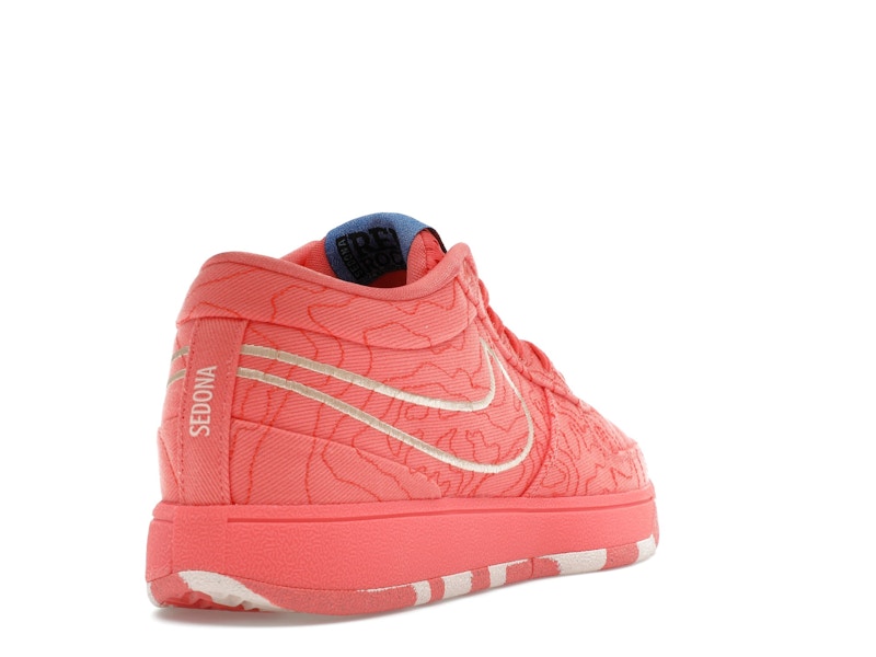 Nike Book 1 Sedona - image 31