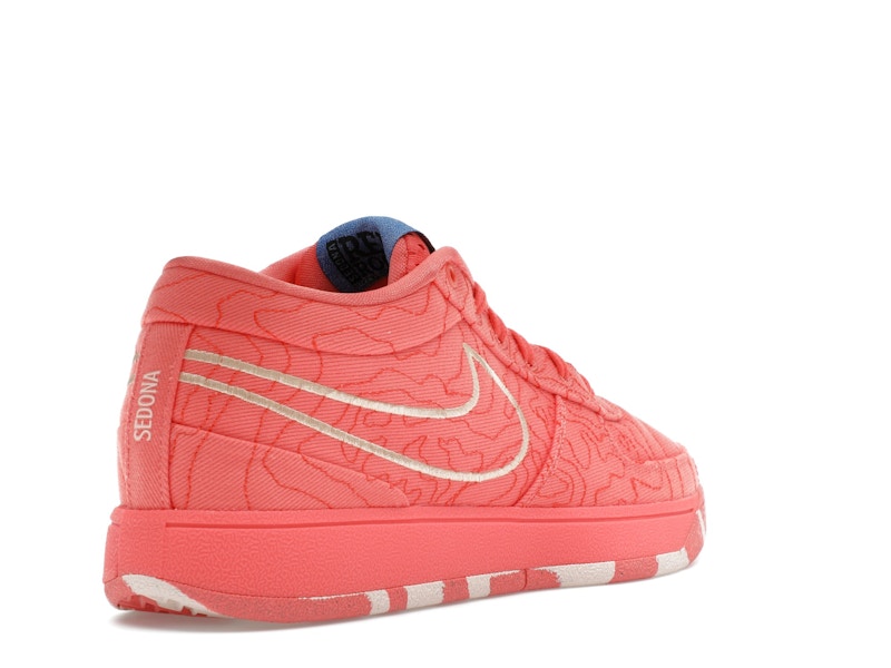 Nike Book 1 Sedona - image 32