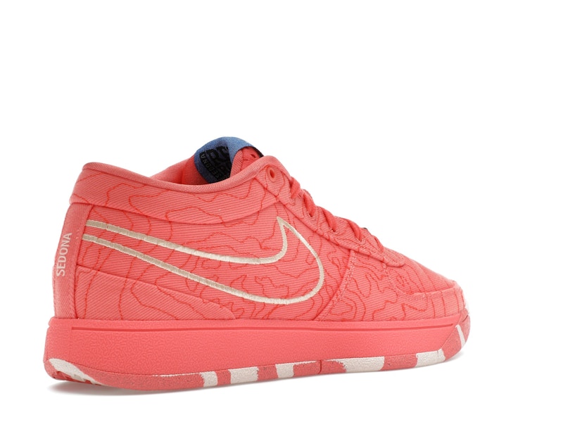 Nike Book 1 Sedona - image 33