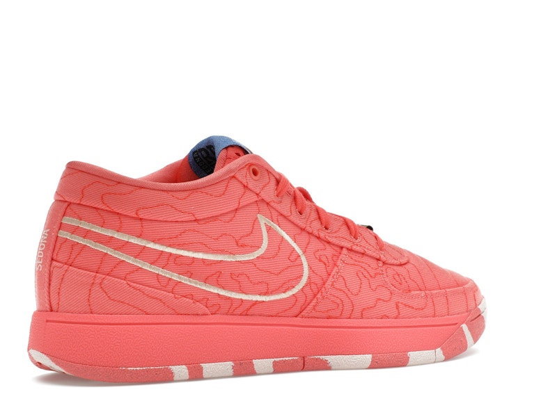 Nike Book 1 Sedona - image 34