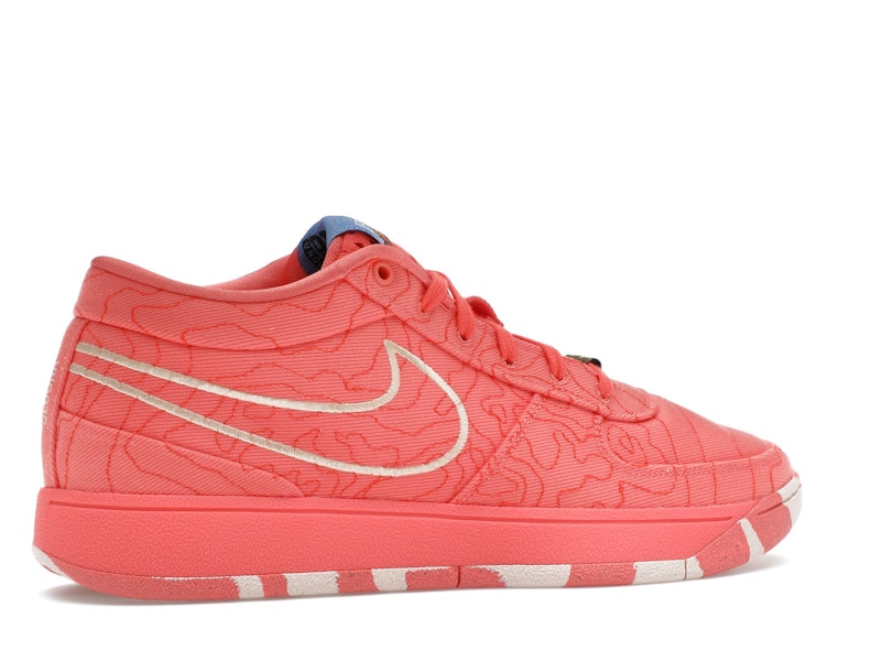Nike Book 1 Sedona - image 35