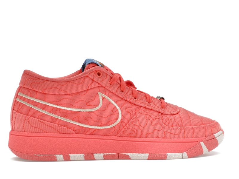 Nike Book 1 Sedona - image 36