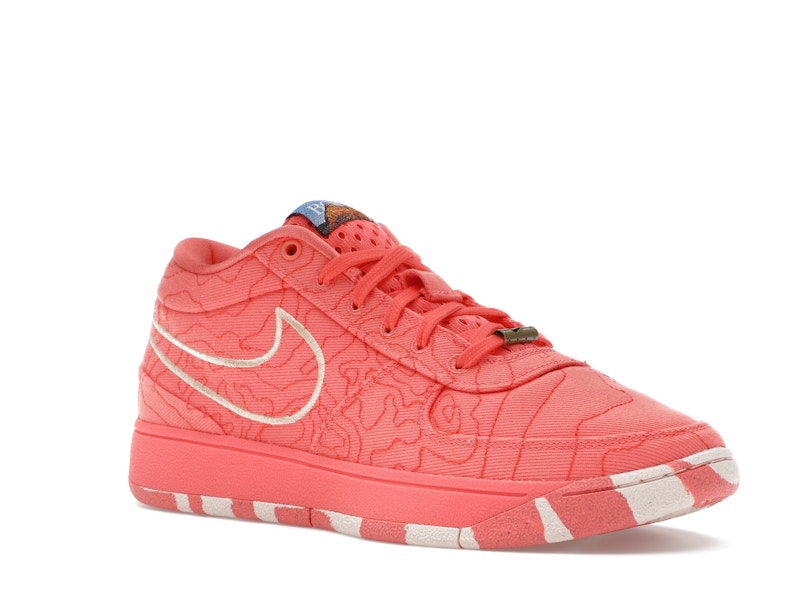 Nike Book 1 Sedona - image 5