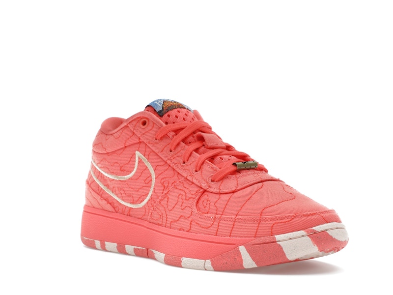 Nike Book 1 Sedona - image 6