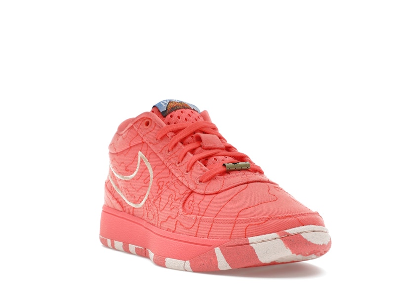 Nike Book 1 Sedona - image 7
