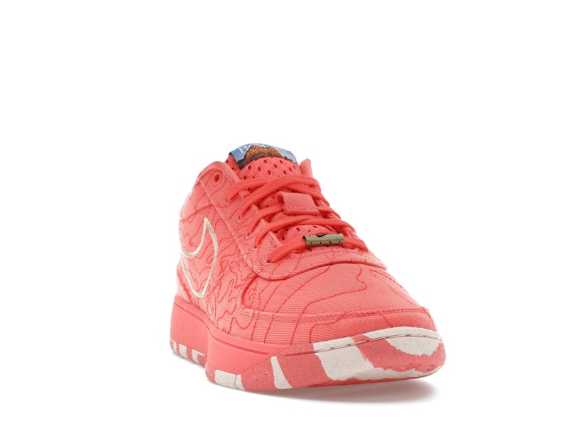 Nike Book 1 Sedona - image 8