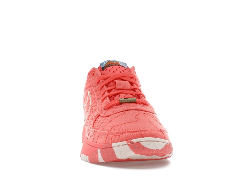 Nike Book 1 Sedona - image 9