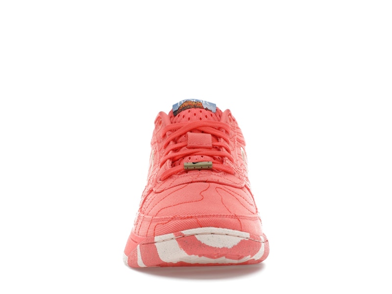 Nike Book 1 Sedona - image 10