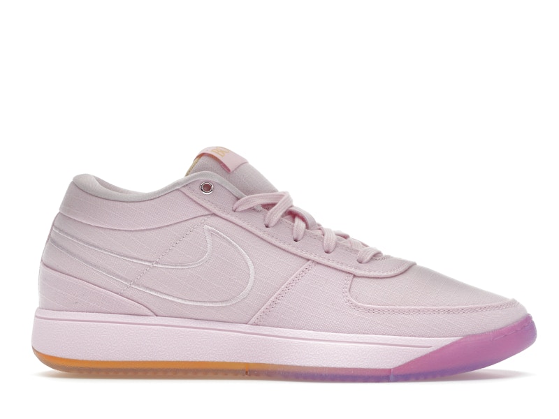 Nike Book 1 Sunrise - image 2