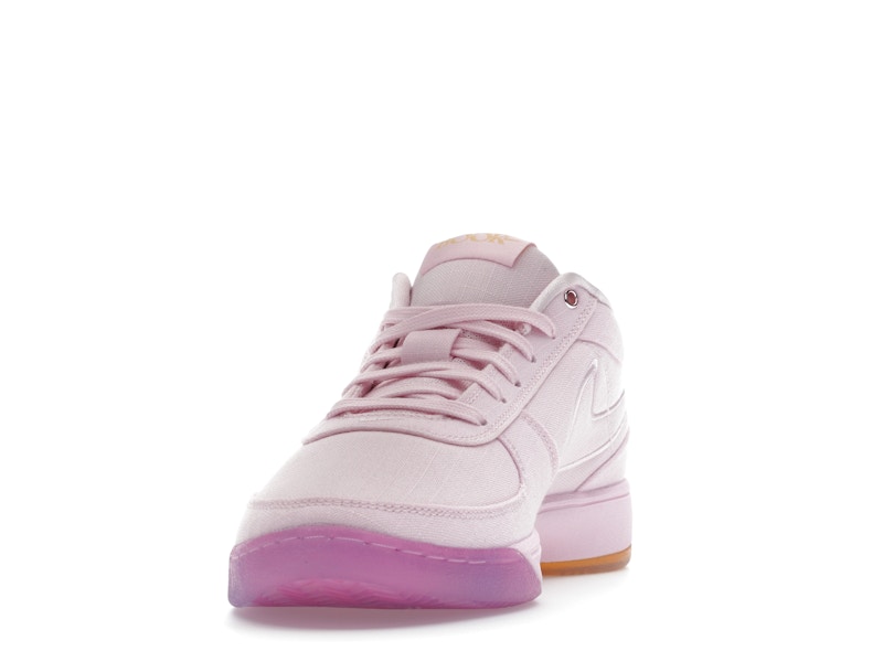 Nike Book 1 Sunrise - image 12