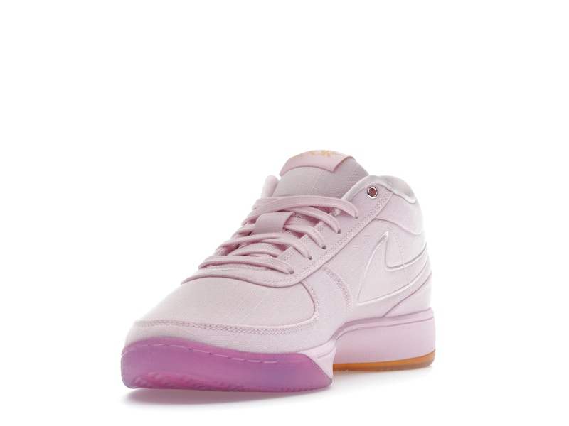 Nike Book 1 Sunrise - image 13