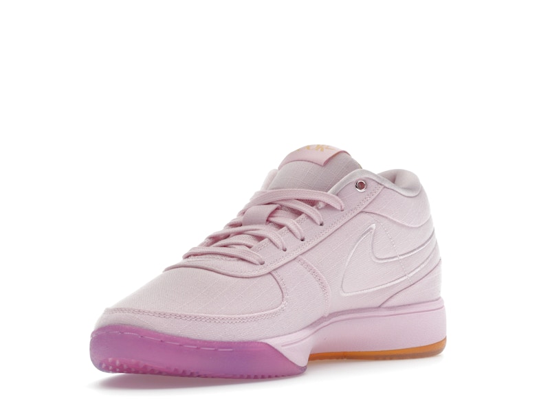 Nike Book 1 Sunrise - image 14