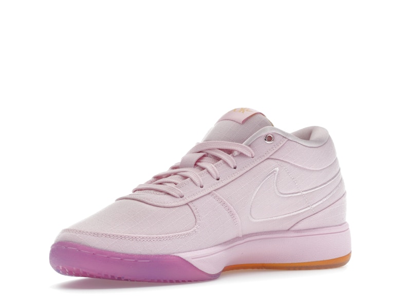 Nike Book 1 Sunrise - image 15