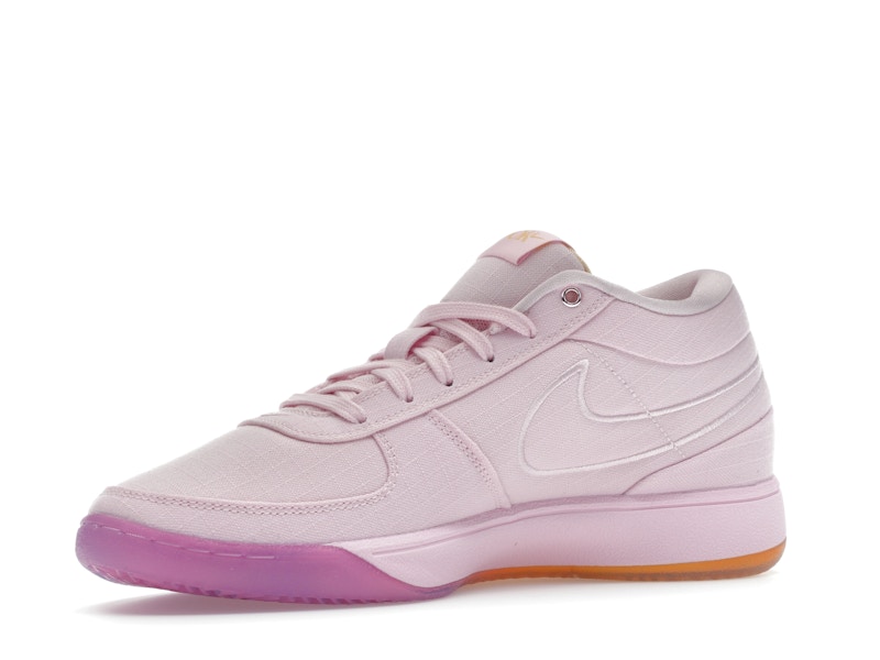 Nike Book 1 Sunrise - image 16