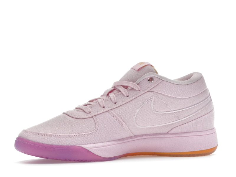 Nike Book 1 Sunrise - image 17