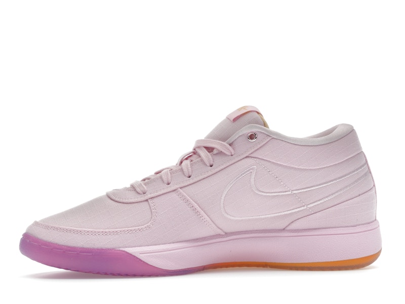 Nike Book 1 Sunrise - image 18