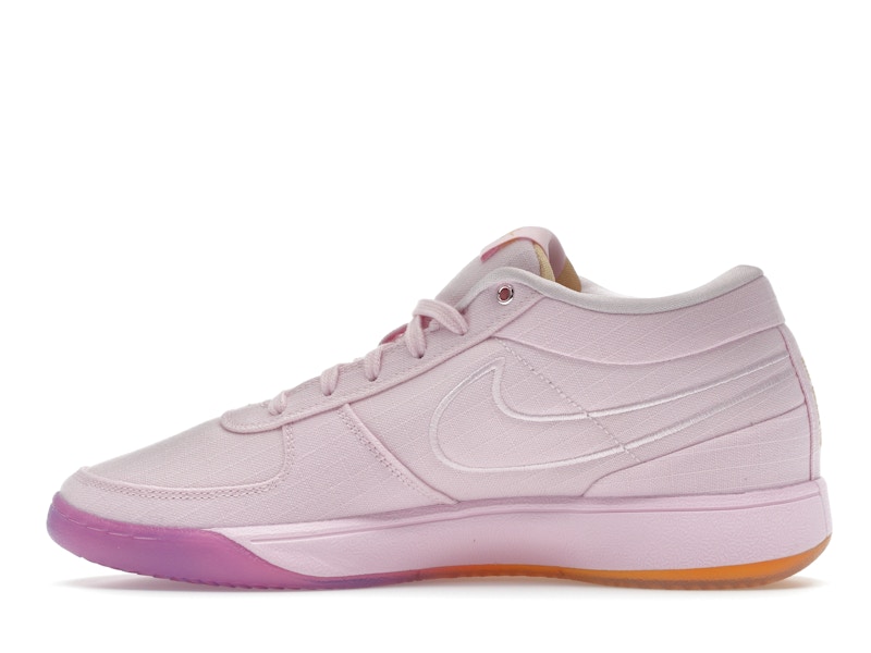 Nike Book 1 Sunrise - image 20