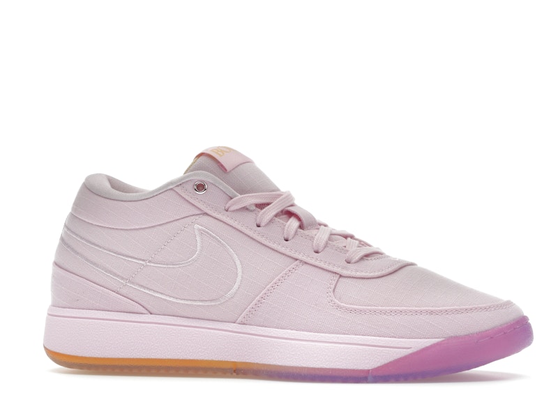 Nike Book 1 Sunrise - image 3