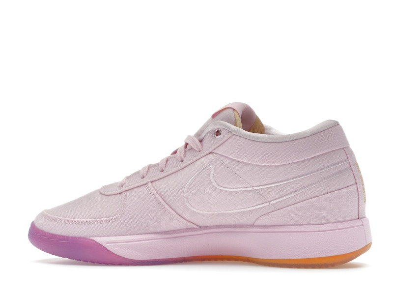 Nike Book 1 Sunrise - image 21
