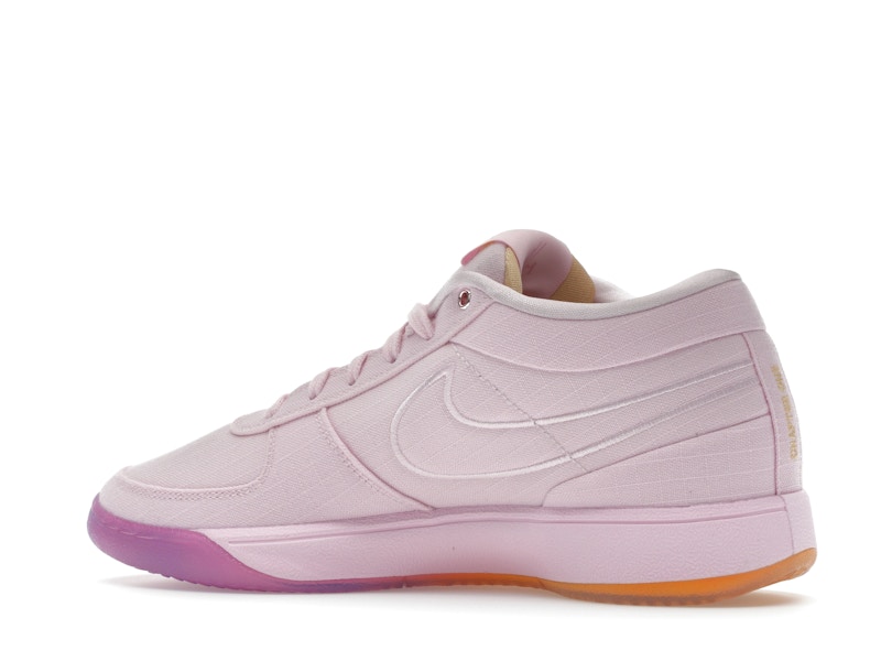 Nike Book 1 Sunrise - image 22