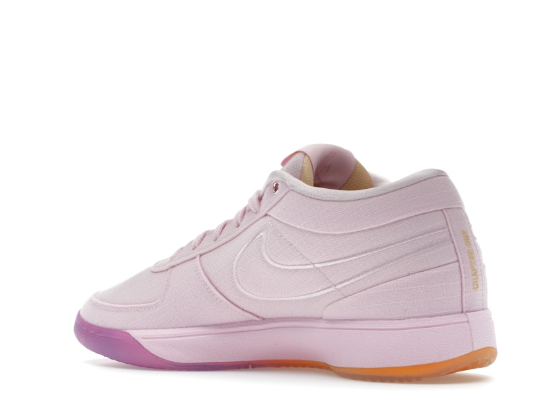 Nike Book 1 Sunrise - image 23