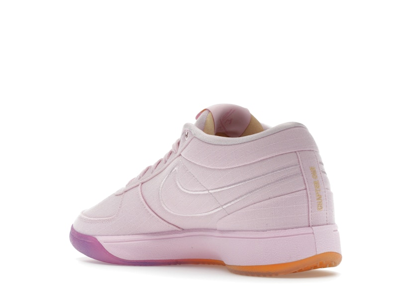 Nike Book 1 Sunrise - image 24