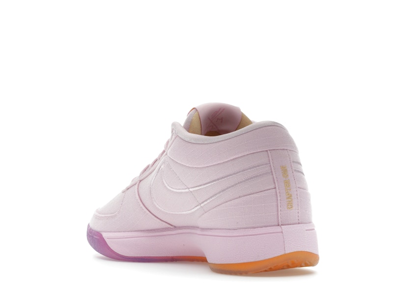 Nike Book 1 Sunrise - image 25