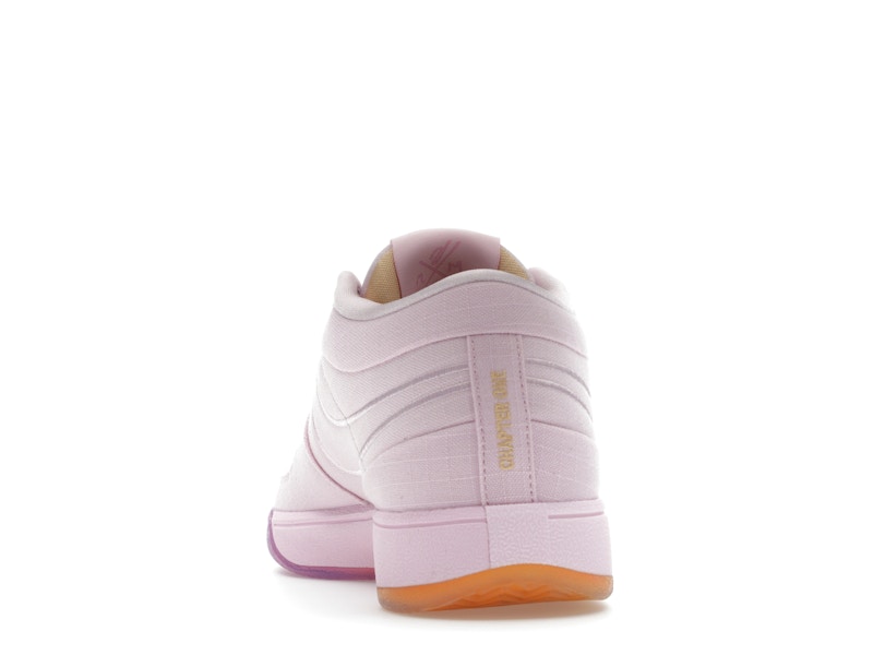 Nike Book 1 Sunrise - image 27