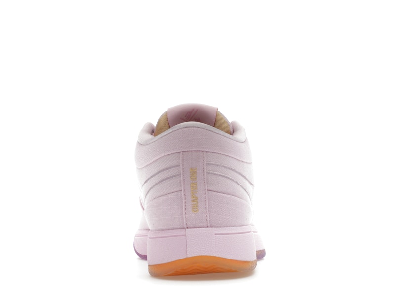 Nike Book 1 Sunrise - image 28