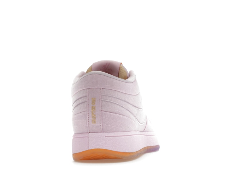 Nike Book 1 Sunrise - image 29