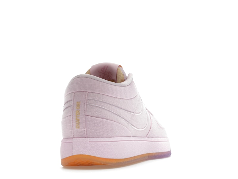 Nike Book 1 Sunrise - image 30