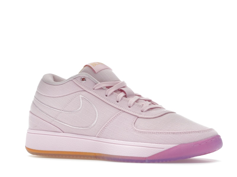 Nike Book 1 Sunrise - image 4