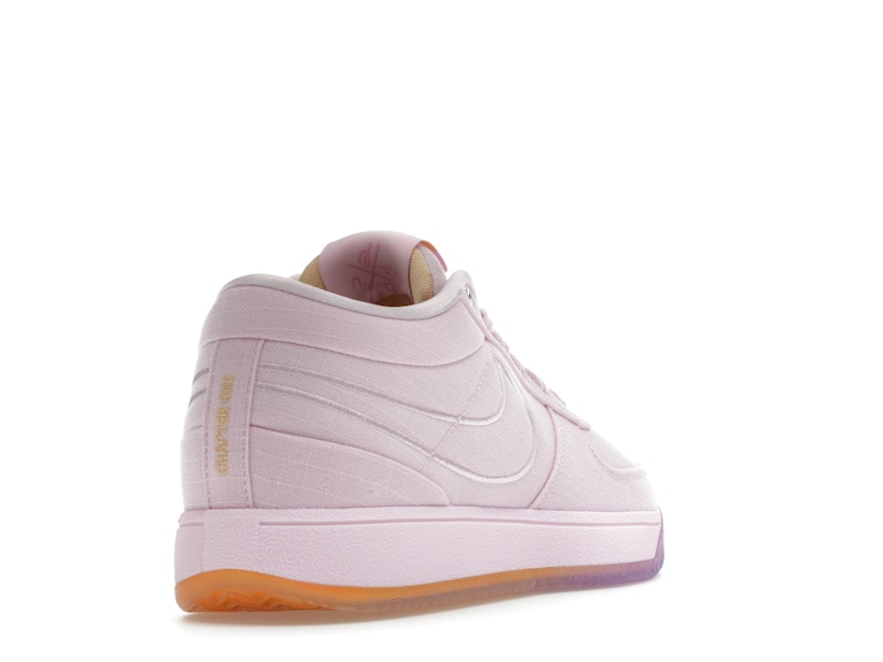 Nike Book 1 Sunrise - image 31
