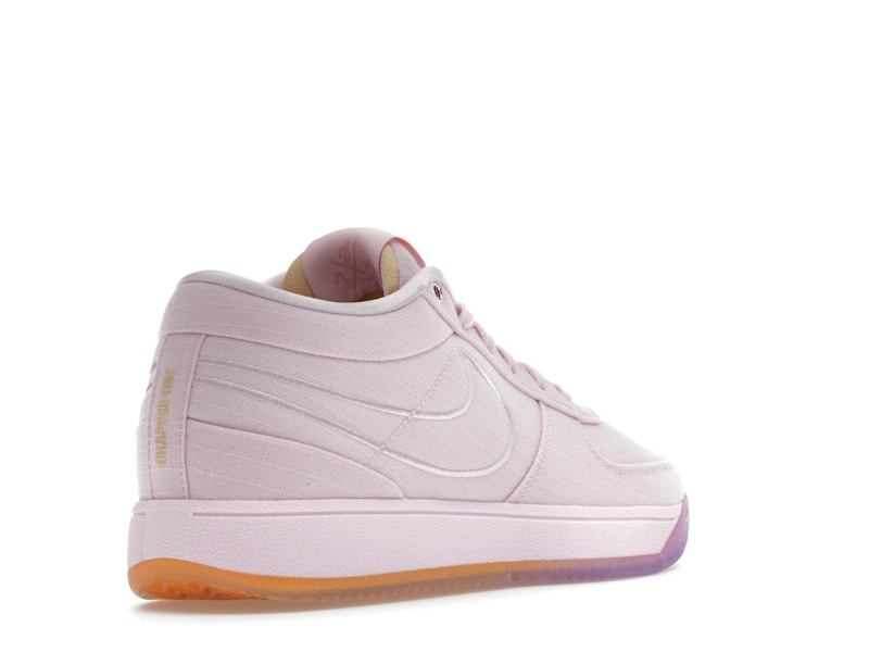 Nike Book 1 Sunrise - image 32