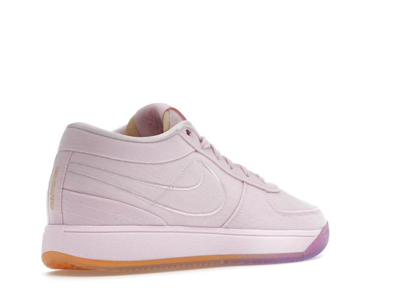 Nike Book 1 Sunrise - image 33