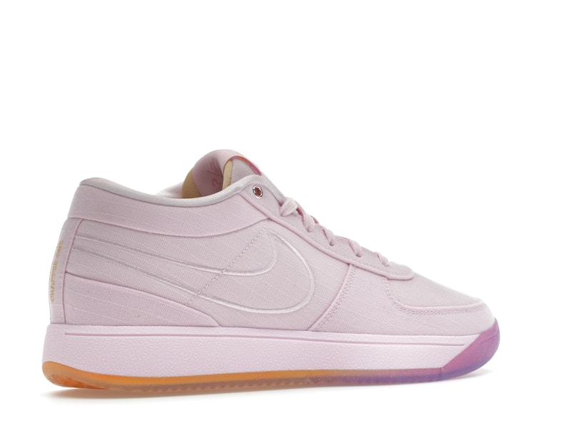Nike Book 1 Sunrise - image 34