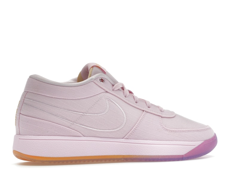 Nike Book 1 Sunrise - image 35