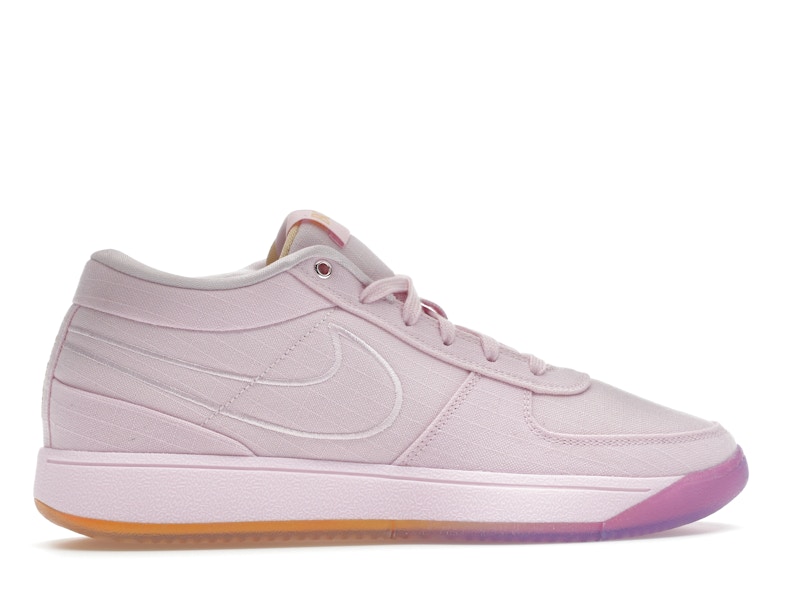 Nike Book 1 Sunrise - image 36