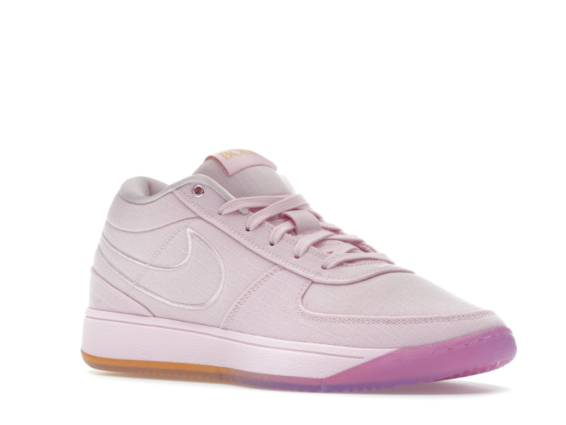 Nike Book 1 Sunrise - image 5