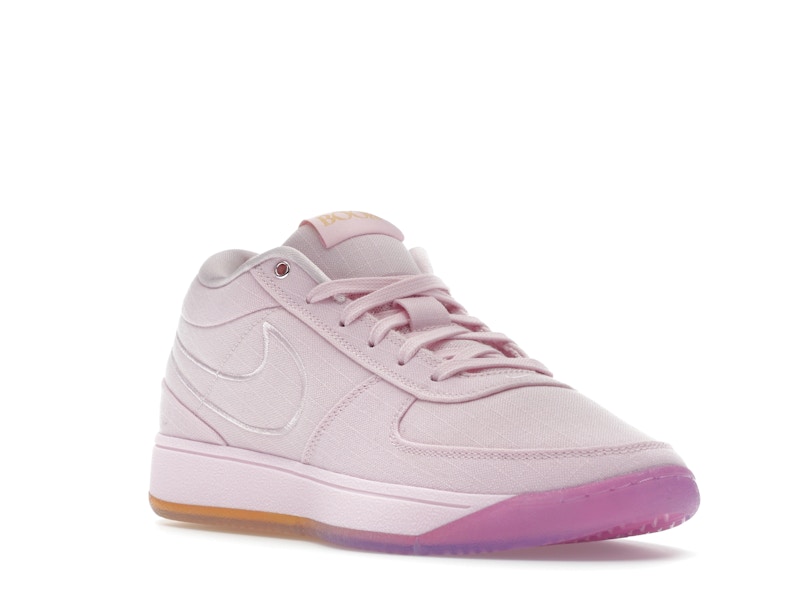 Nike Book 1 Sunrise - image 6