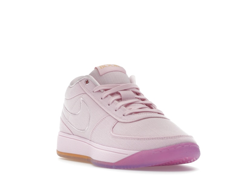 Nike Book 1 Sunrise - image 7