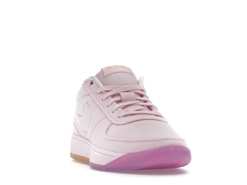 Nike Book 1 Sunrise - image 8