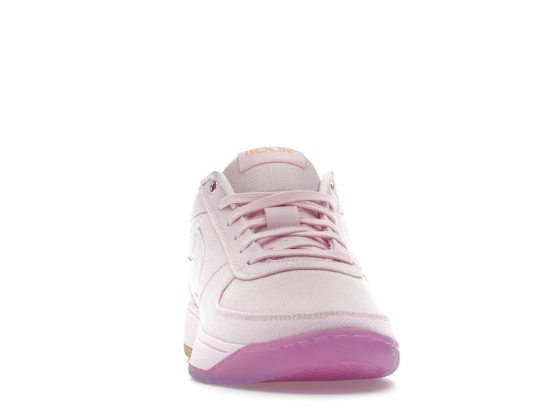 Nike Book 1 Sunrise - image 9